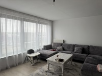 te huur appartement antwerpen bisschoppenhoflaan 496 0301
