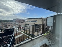 te huur appartement antwerpen bisschoppenhoflaan 496 0301