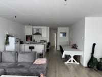 te huur appartement antwerpen bisschoppenhoflaan 496 0301