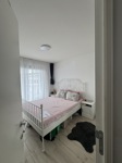 te huur appartement antwerpen bisschoppenhoflaan 496 0301