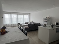 te huur appartement antwerpen bisschoppenhoflaan 496 0301