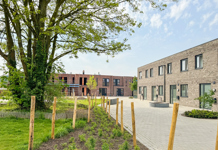 te huur huis turnhout jaspar van kinschotstraat 35 d1 7065731
