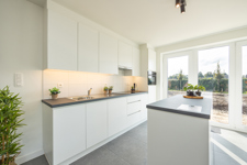 te huur huis turnhout jaspar van kinschotstraat 35 d1 7065731