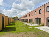 te huur huis turnhout jaspar van kinschotstraat 37 d2 7065737