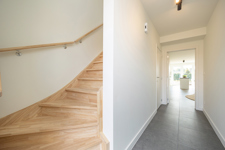 te huur huis turnhout jaspar van kinschotstraat 37 d2 7065737