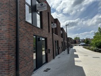 te huur huis turnhout jaspar van kinschotstraat 37 d2 7065737