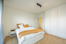 te huur huis turnhout jaspar van kinschotstraat 37 d2 7065737