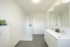 te huur huis turnhout jaspar van kinschotstraat 37 d2 7065737