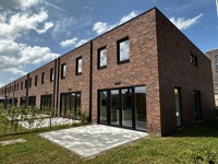te huur huis turnhout jaspar van kinschotstraat 37 d2 7065737