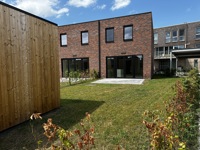 te huur huis turnhout jaspar van kinschotstraat 37 d2 7065737