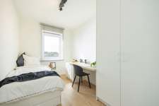 te huur huis turnhout jaspar van kinschotstraat 37 d2 7065737