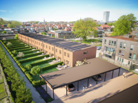 te huur huis turnhout jaspar van kinschotstraat 37 d2 7065737