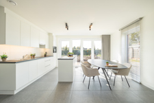 te huur huis turnhout jaspar van kinschotstraat 37 d2 7065737