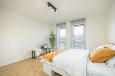 te huur huis turnhout jaspar van kinschotstraat 37 d2 7065737