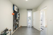 te huur huis turnhout jaspar van kinschotstraat 37 d2 7065737