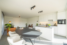 te huur huis turnhout jaspar van kinschotstraat 37 d2 7065737