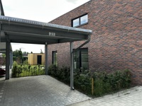 te huur huis turnhout jaspar van kinschotstraat 37 d2 7065737