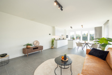 te huur huis turnhout jaspar van kinschotstraat 37 d2 7065737