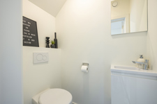 te huur huis turnhout jaspar van kinschotstraat 37 d2 7065737