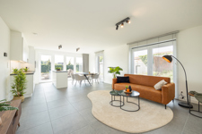 te huur huis turnhout jaspar van kinschotstraat 37 d2 7065737