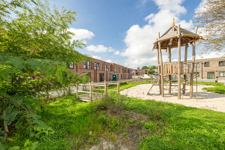 te huur huis turnhout jaspar van kinschotstraat 37 d2 7065737