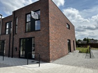te huur huis turnhout jaspar van kinschotstraat 37 d2 7065737
