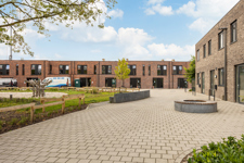 te huur huis turnhout jaspar van kinschotstraat 37 d2 7065737