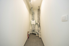 te huur huis turnhout jaspar van kinschotstraat 37 d2 7065737