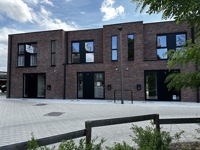 te huur huis turnhout jaspar van kinschotstraat 37 d2 7065737