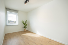 te huur huis turnhout jaspar van kinschotstraat 37 d2 7065737
