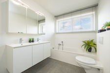 te huur huis turnhout jaspar van kinschotstraat 37 d2 7065737