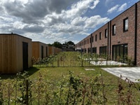 te huur huis turnhout jaspar van kinschotstraat 37 d2 7065737