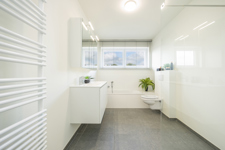 te huur huis turnhout jaspar van kinschotstraat 37 d2 7065737