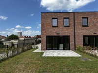 te huur huis turnhout jaspar van kinschotstraat 37 d2 7065737