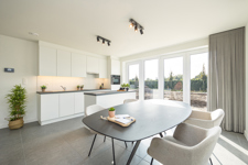 te huur huis turnhout jaspar van kinschotstraat 37 d2 7065737