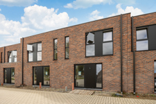 te huur huis turnhout jaspar van kinschotstraat 37 d2 7065737
