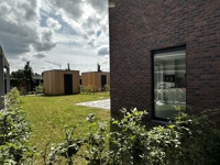 te huur huis turnhout jaspar van kinschotstraat 39 d3 7065740