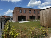 te huur huis turnhout jaspar van kinschotstraat 59 d13 7065743