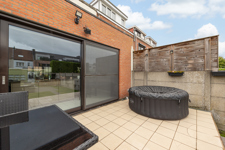 te koop huis schoten hagenlei 25