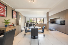 te koop huis schoten hagenlei 25