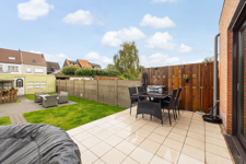 te koop huis schoten hagenlei 25