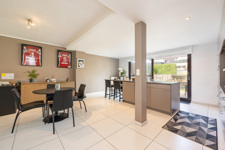 te koop huis schoten hagenlei 25