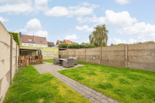 te koop huis schoten hagenlei 25