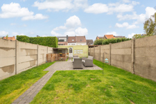 te koop huis schoten hagenlei 25
