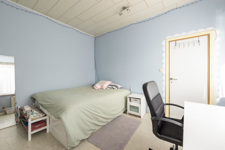 te koop huis schoten hagenlei 25