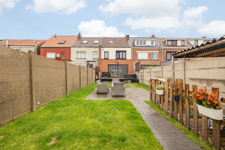 te koop huis schoten hagenlei 25