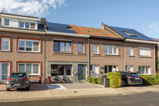 te koop huis schoten hagenlei 25