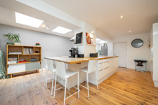 te koop huis turnhout guldensporenlei 16