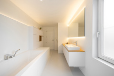 te koop huis turnhout guldensporenlei 16
