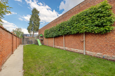 te koop huis turnhout guldensporenlei 16
